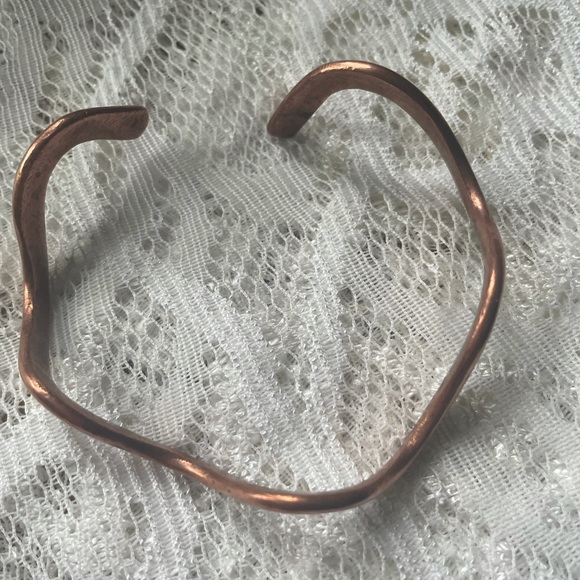 Copper Bracelets - Picture 8 of 9